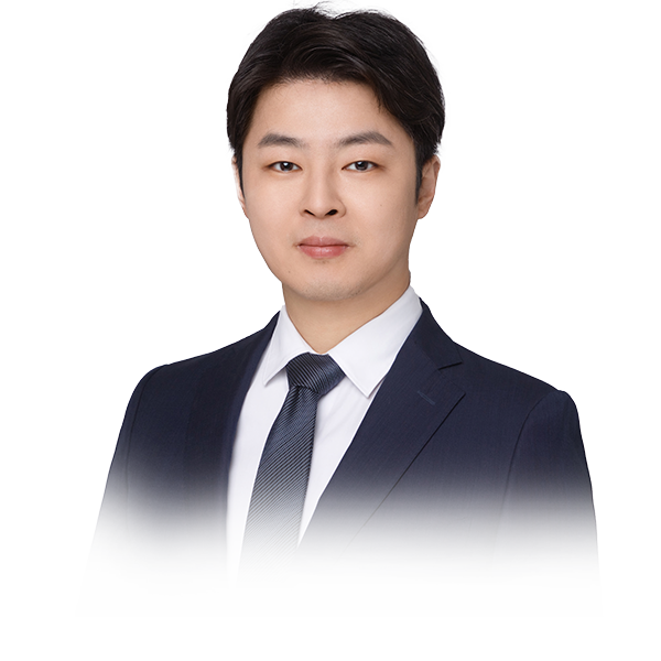 Kathy Yu  M.D.,MBA