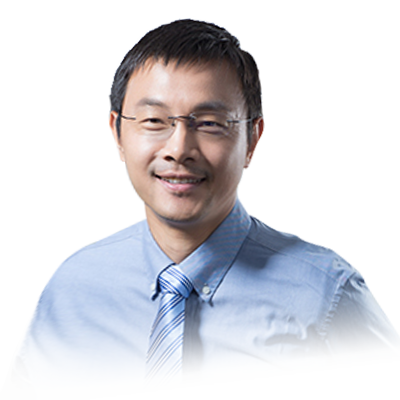 Kathy Yu  M.D.,MBA