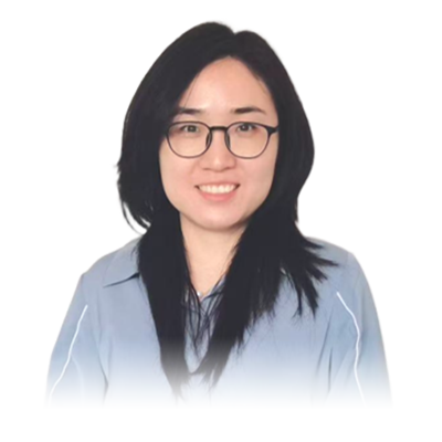Kathy Yu  M.D.,MBA