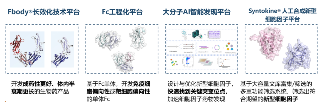 1785832338601603.png 微信图片_2026-08-04_163154_845.png