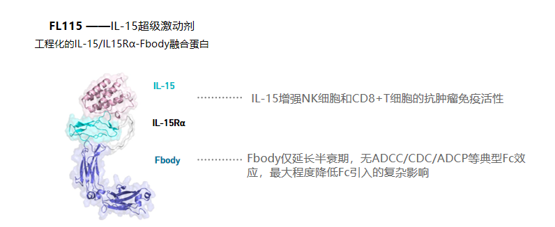 1785832376106682.png 微信图片_2026-08-04_163237_335.png